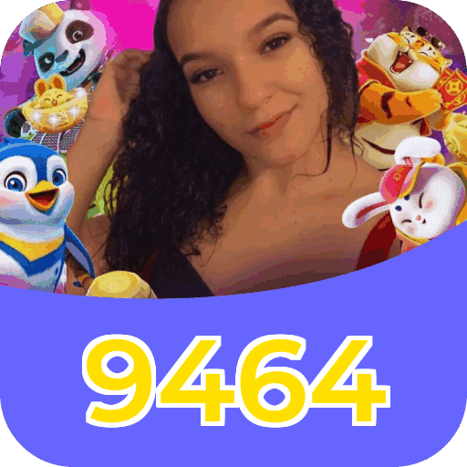 9464 APK