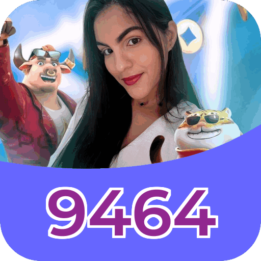 9464 APK