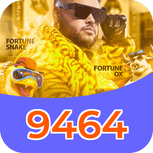 9464 APK