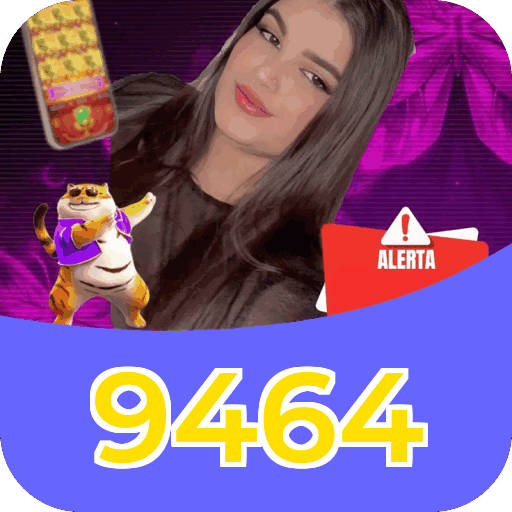 9464 APK