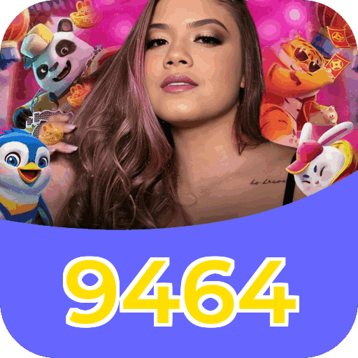 9464 APK