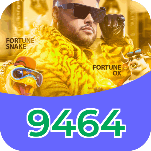 9464 APK