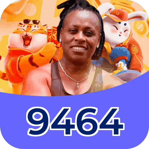 9464 APK