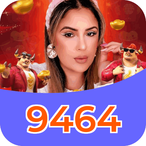 9464 APK