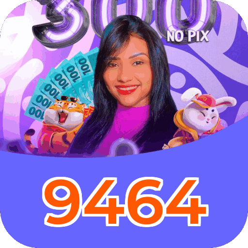 9464 APK