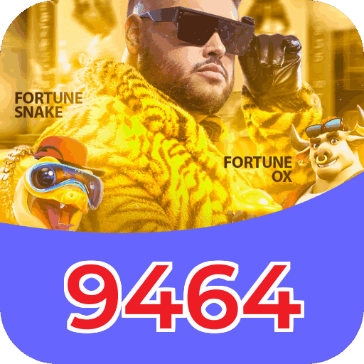 9464 APK