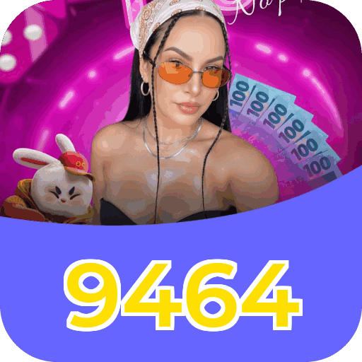 9464 APK
