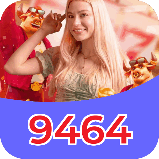 9464 APK