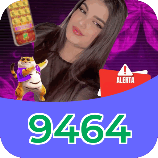 9464 APK