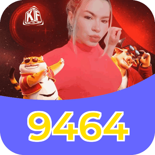 9464 APK