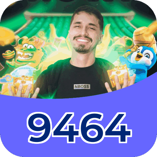 9464 APK