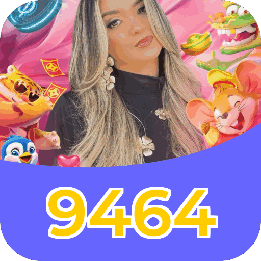 9464 APK