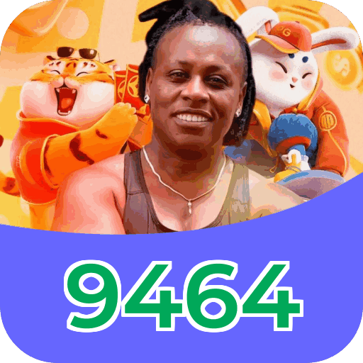 9464 APK