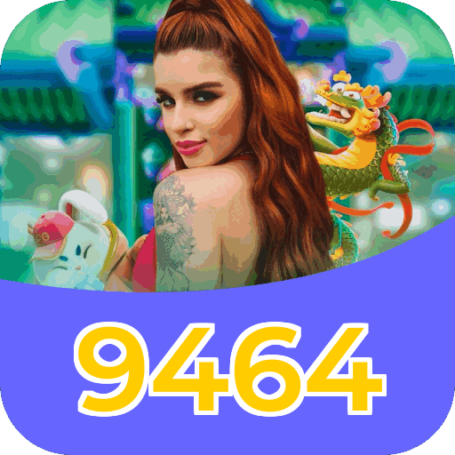 9464 APK