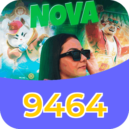 9464 APK