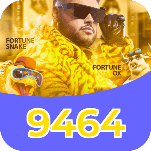 9464 APK