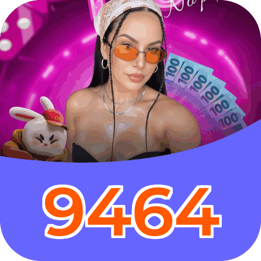 9464 APK