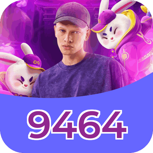9464 APK