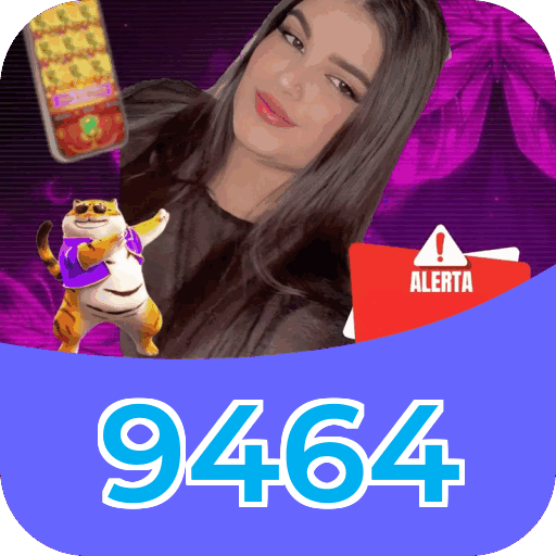 9464 APK